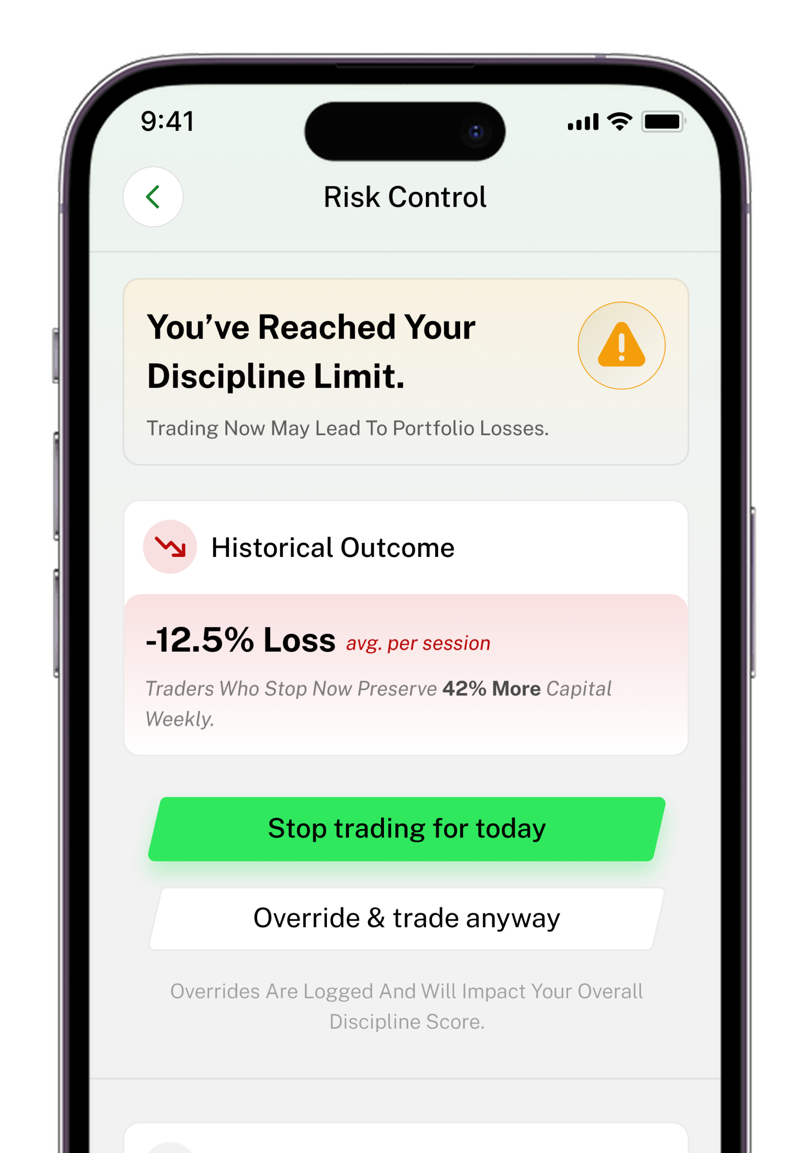 Lifelogx - App Webflow Template - Designed by Azwedo.com and Wedoflow.com