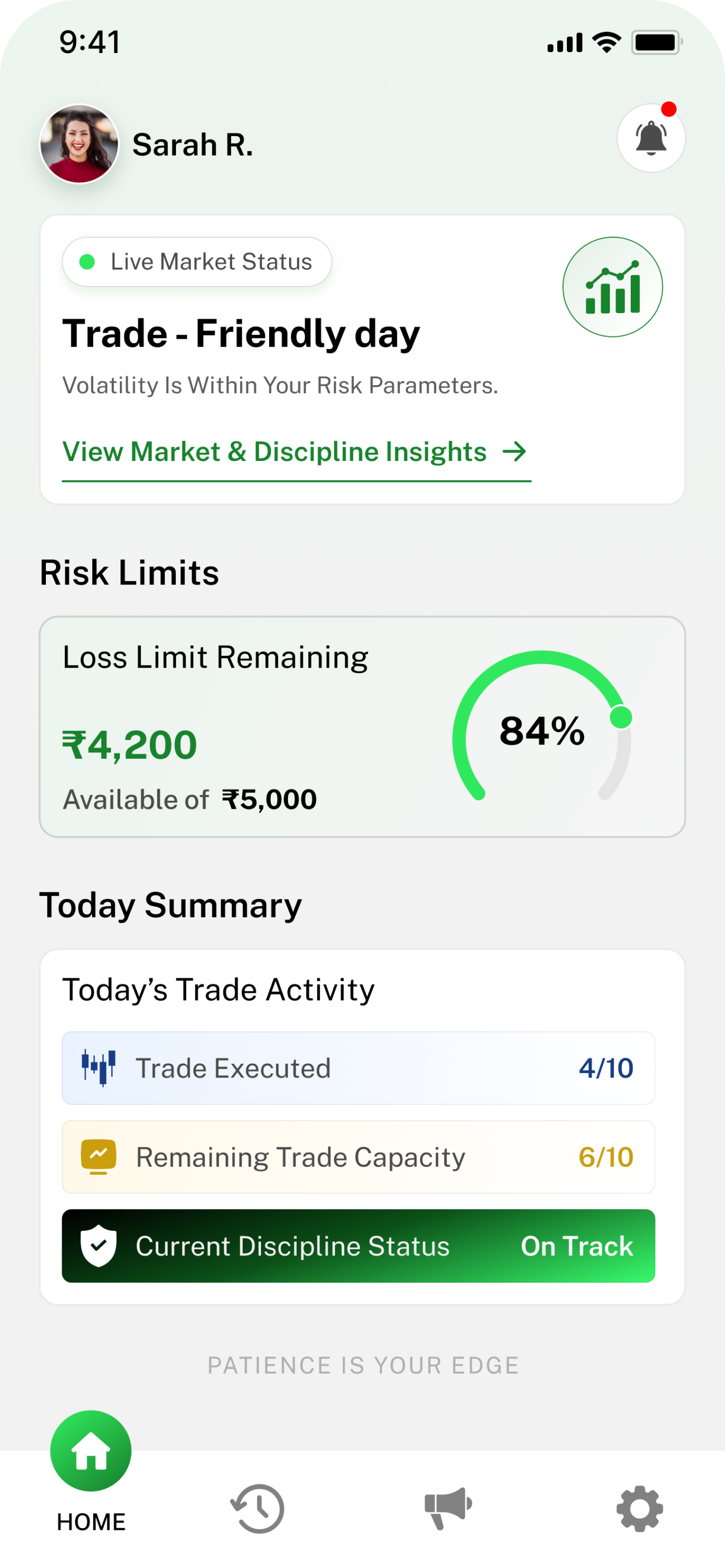Lifelogx - App Webflow Template - Designed by Azwedo.com and Wedoflow.com