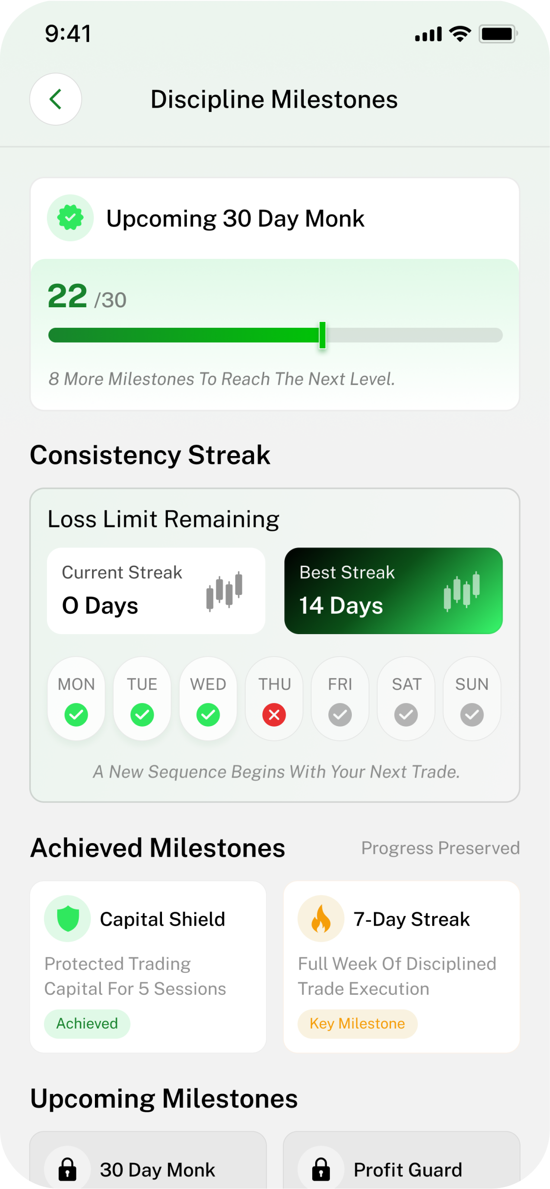 Lifelogx - App Webflow Template - Designed by Azwedo.com and Wedoflow.com