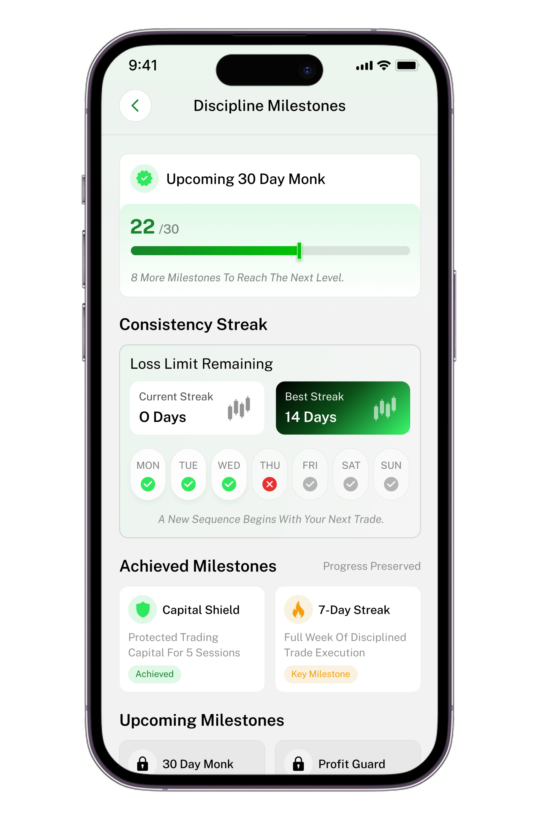 Lifelogx - App Webflow Template - Designed by Azwedo.com and Wedoflow.com
