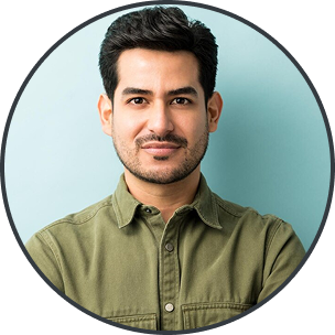 Lifelogx - App Webflow Template - Designed by Azwedo.com and Wedoflow.com