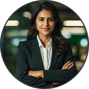 Lifelogx - App Webflow Template - Designed by Azwedo.com and Wedoflow.com