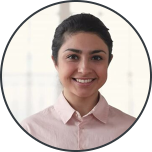 Lifelogx - App Webflow Template - Designed by Azwedo.com and Wedoflow.com