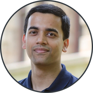 Lifelogx - App Webflow Template - Designed by Azwedo.com and Wedoflow.com